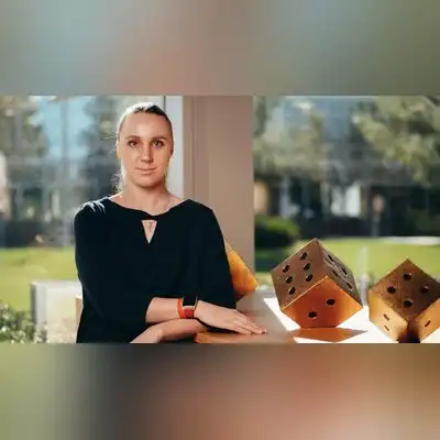 钱瑞骁